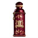 ALEXANDRE J Rose Alba EDP 100 ml